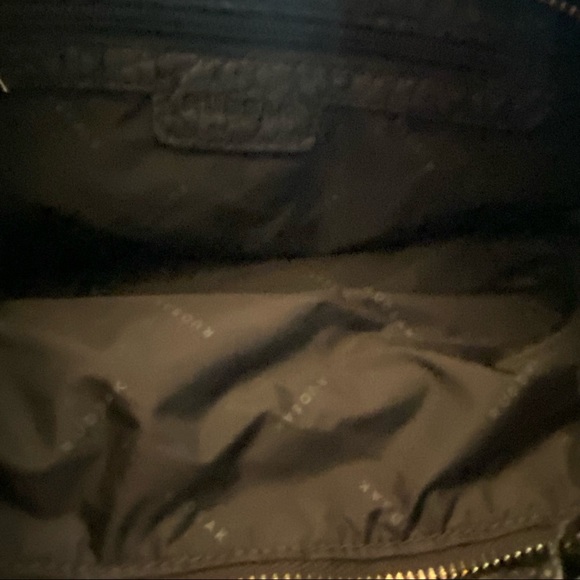 RUDSAK pebbled leather purse- never worn - Picture 4 of 8